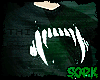 shirt custom printed y2k