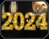 [ang]2024 Sign Gold