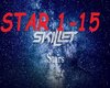 SkilletStars1-15