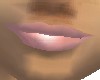 Lipstick - Pearly (Nat.)