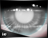 ie` M Blind Eyes