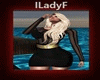 ^LadyF RL^