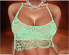 BBW Bralette 4