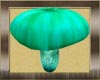 Pixie green mushroom v2