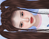 ES| Nyane Brown