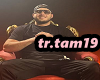 !!~RACK-TAMAM