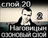 Nagovitsyn Ozonovyj slo2