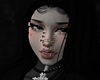 Kairi | Black |