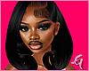 ❥𝓖𝓑. Gayla BLK.