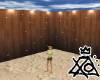 [XO] Indoor Beach