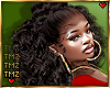 ! Ayla *Black