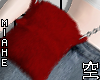 空 Bags Red 空