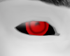 red demon eyes M