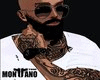 ITONIMONTANOI_Poster