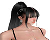 Kareen black