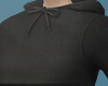 ༒ ░Hoodie Custom░