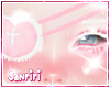 𝓢.EyePatch Pinku🩷