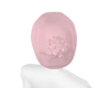 Vi Jeni Pink hat cpl