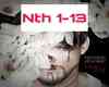 Nothing Nothing