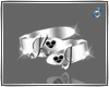 ❣Double Ring|KeJ|m