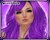 la. Lavender Queeny