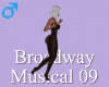 MA BroadwayMusical 09 M.