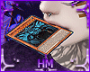 Duel Card Anime Obk