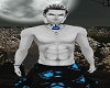 Ghost Skin