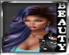 PURPLE AMIRA BEAUTY
