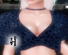 Deep V