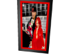 230 Custom PhotoFrame