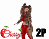 Groove Dance 09 - 2P