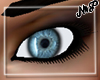 MP -Blue Eye-