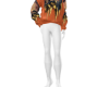 kanyewest2025