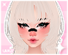 ♡ jelly blonde