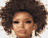 ! Coffee Afro Elea