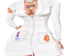 Clinica Zuria (F)
