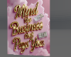 Mind Business Canvas
