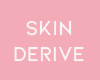 K|Male Skin Derive