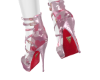 KT1Y-Valentine Heels