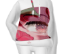 Female Hoodie 19