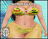 SG.Summer/24Bikini.Coup1