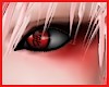 Red Kanji Eyes