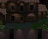 Home 1