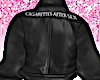 𝓜 | CAS Jkt 💝