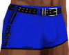  Boxers Shorts