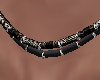 necklace 03 (M)