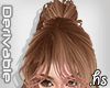 .hs Tine Blonde