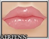 [A]Lasting Lips Pink3
