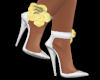 Summer Party Pumps (3)